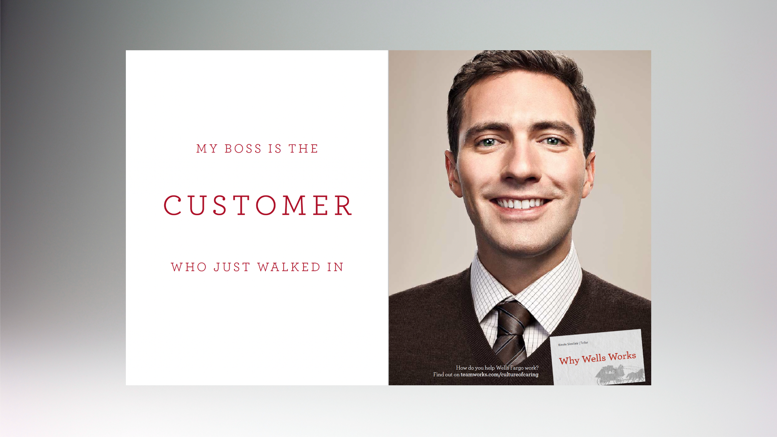 WELLS FARGO samples-03.png