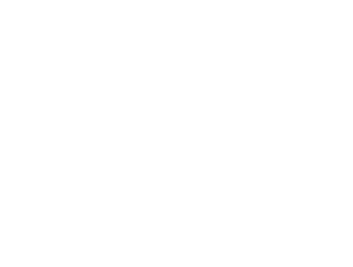 Scott Shern