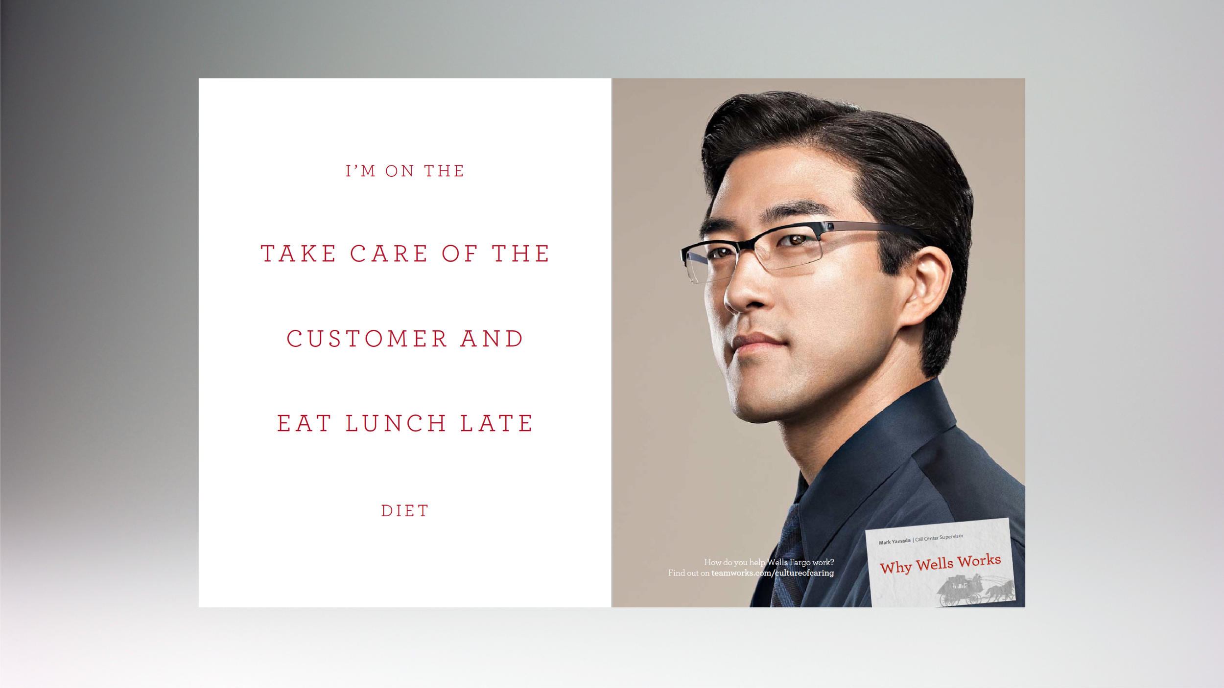 WELLS FARGO samples-06.png