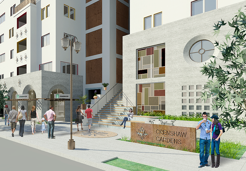 Crenshaw Gardens - Renderings_Page_4.png