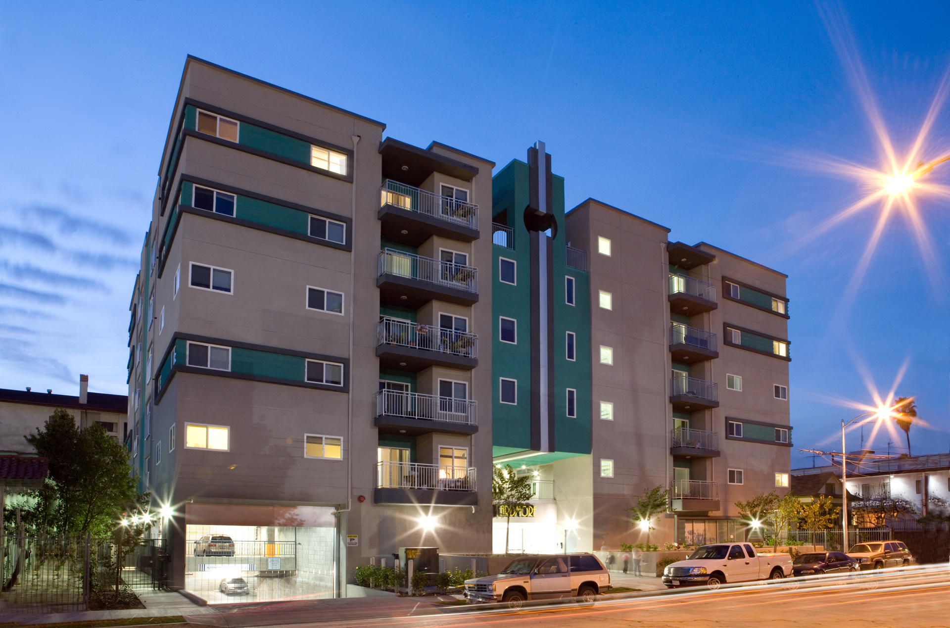 Ardmore_Front_Building.jpg