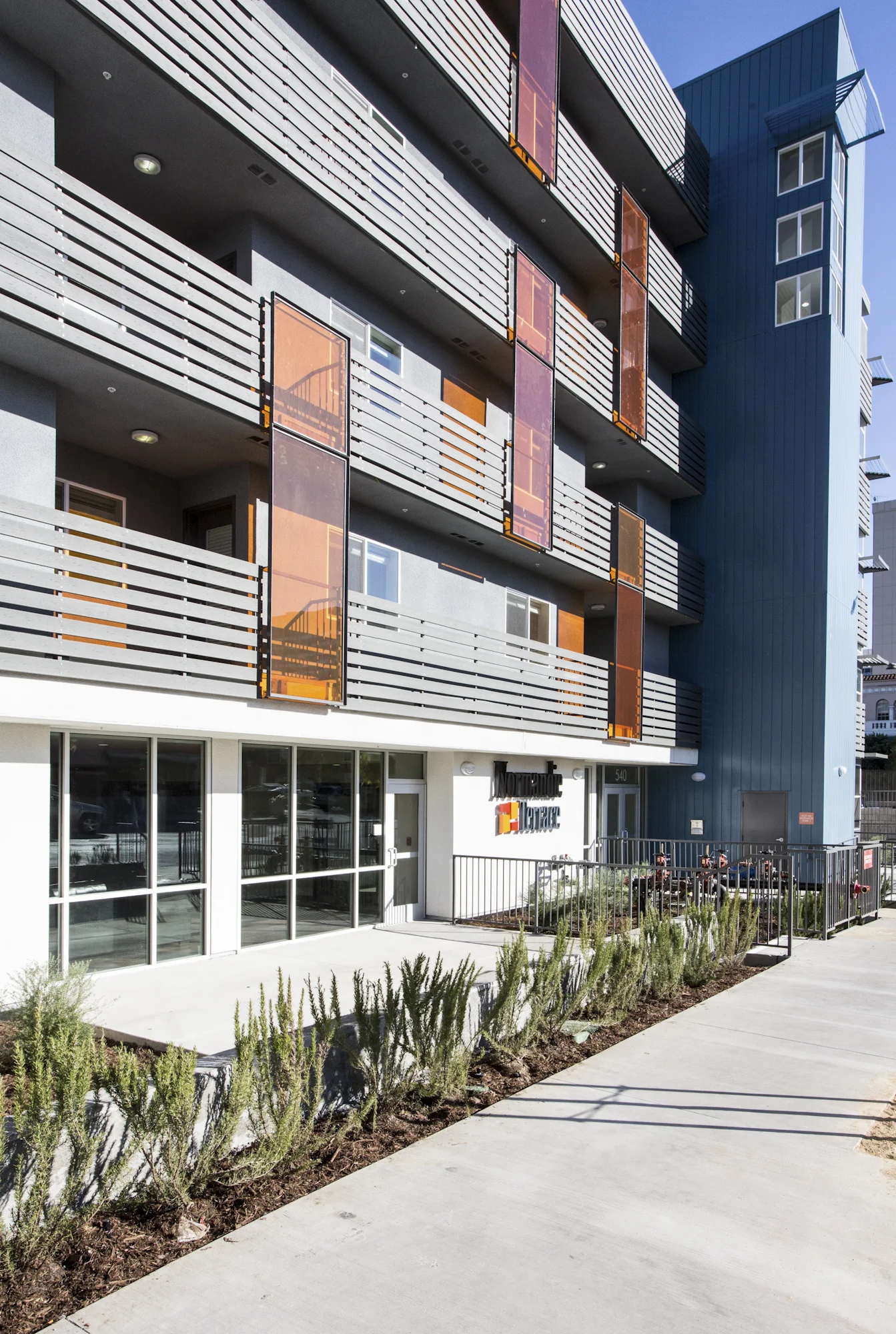 Norm.Terr.Exterior-15.jpg