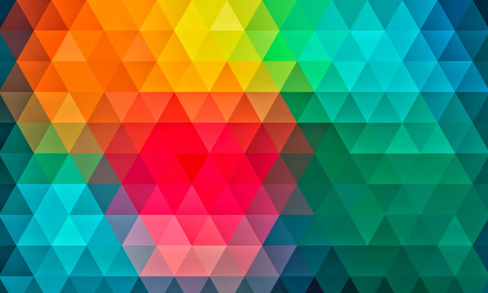 Abstract-Triangle-Background-HD-wallpapers.jpg
