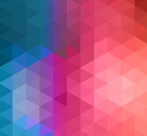 Colorful-Abstract-Geometric-Background-Vector-Illustration_thumb.jpg