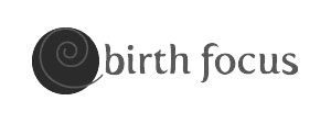 logo_birthFocus.jpg