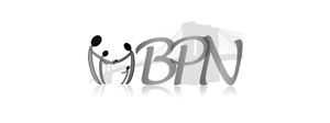 logo_BPN_altGreyscale.jpg