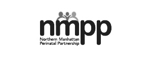 logo_NMPP.jpg