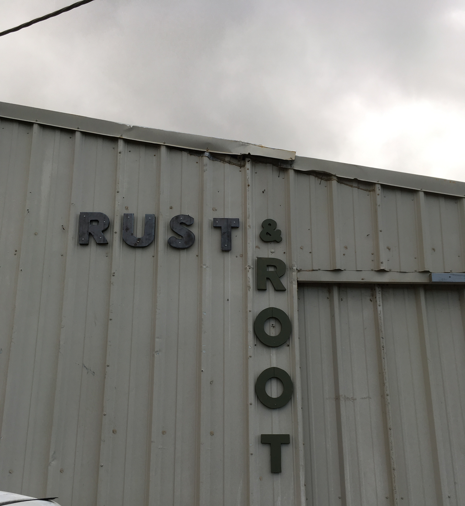 rust_sign.jpg