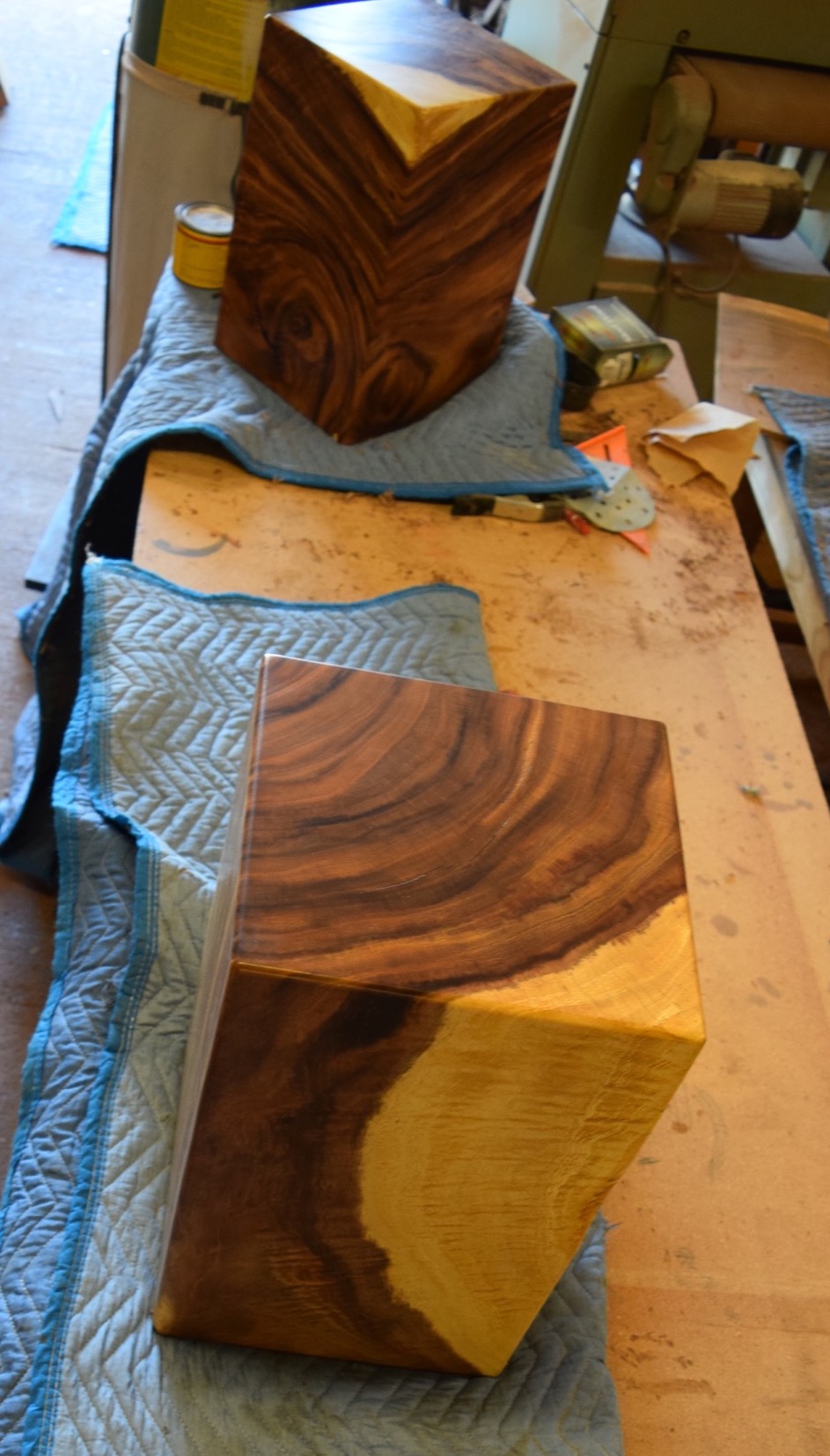 monkeypod block 5.jpg