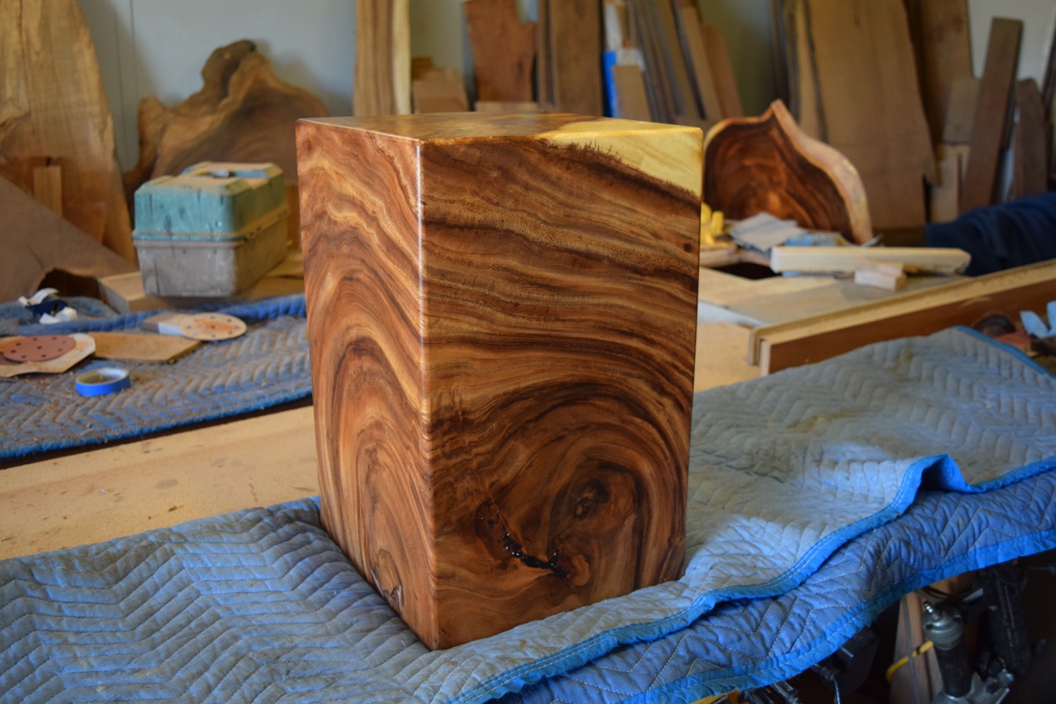 monkeypod block 7.jpg