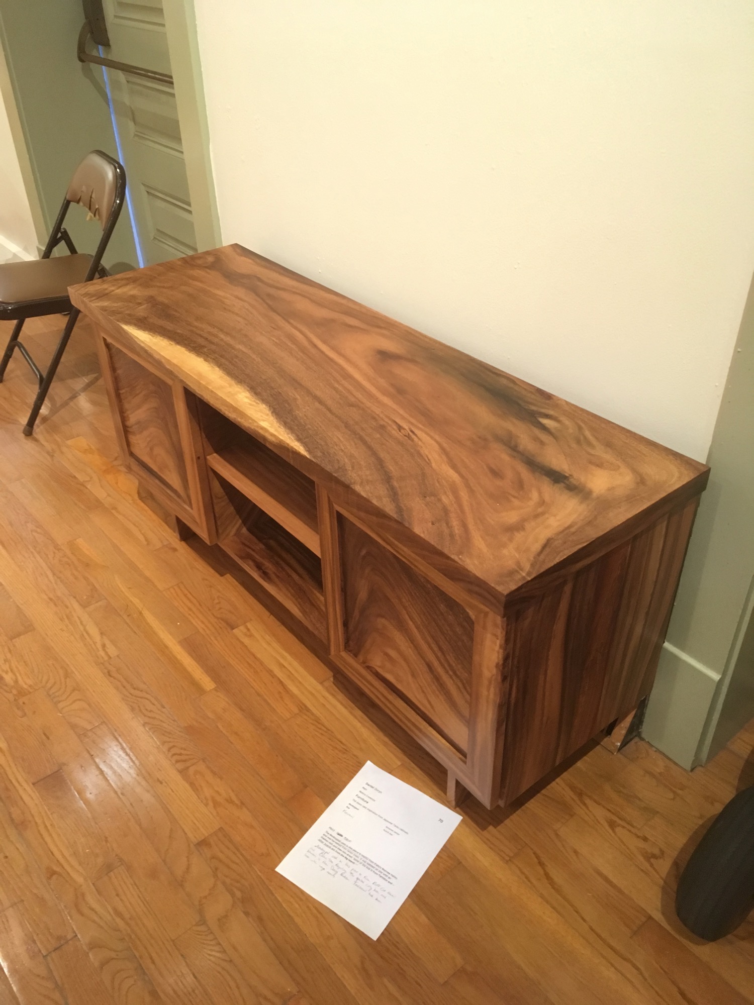 finished monkeypod credenza 2.jpg
