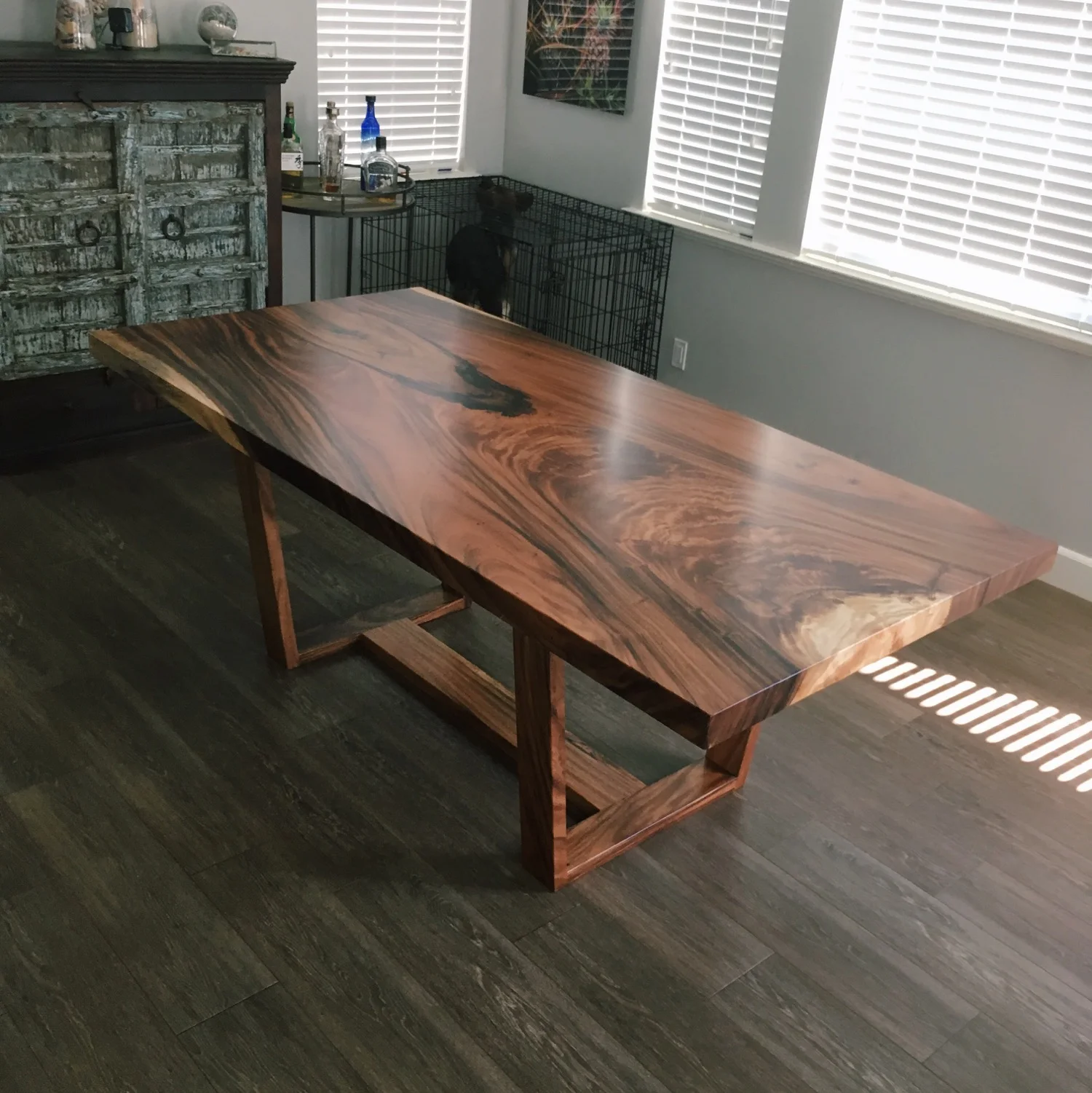 monkeypod slab table 4.jpg