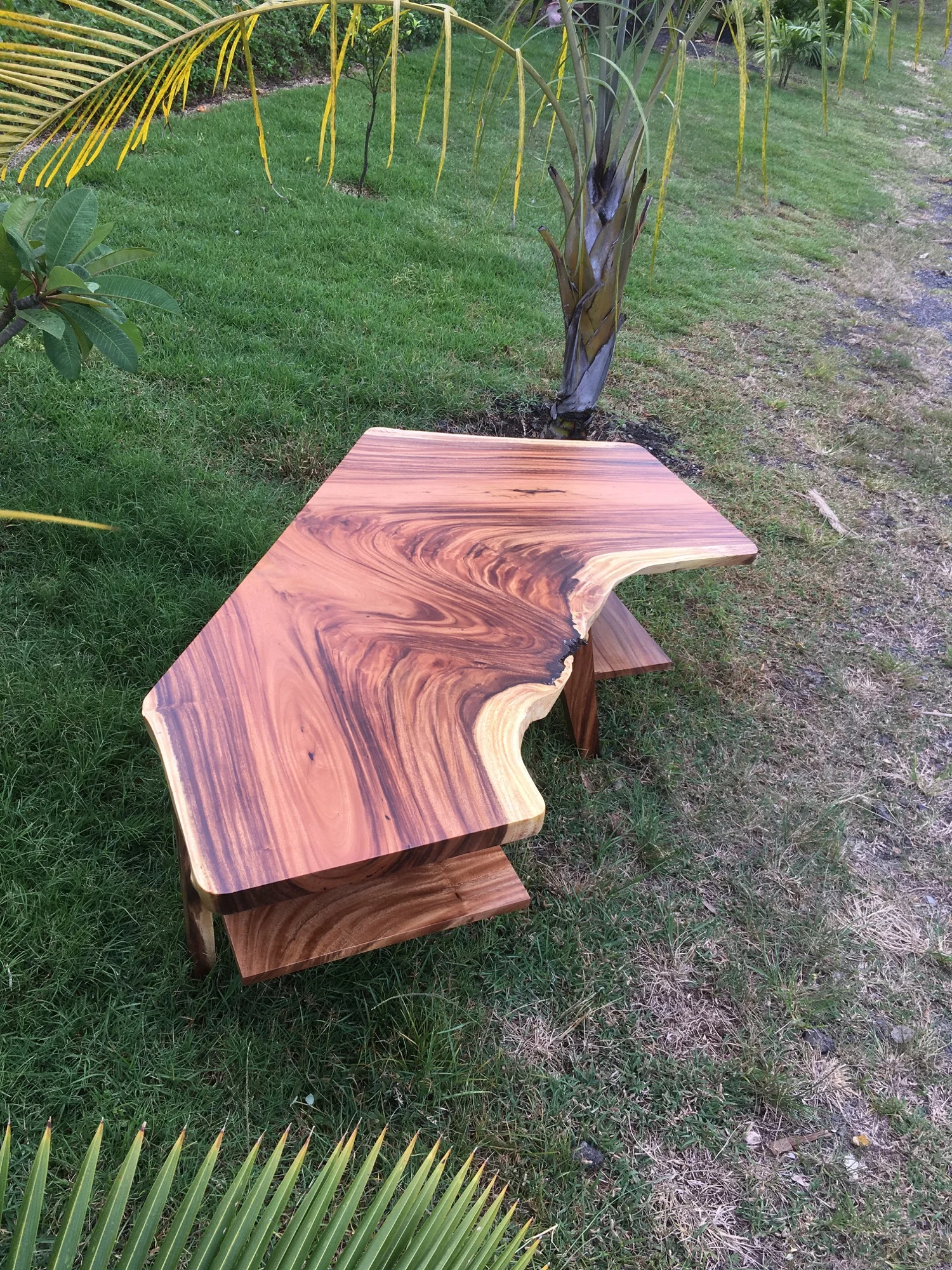 monkeypod coffee table.jpg