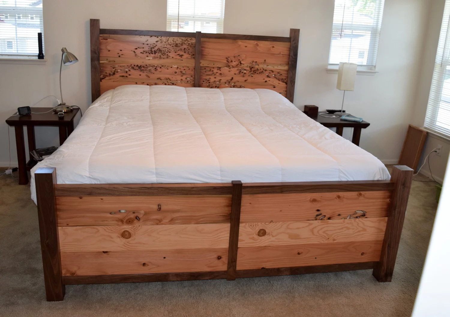 custom walnut bed.jpg