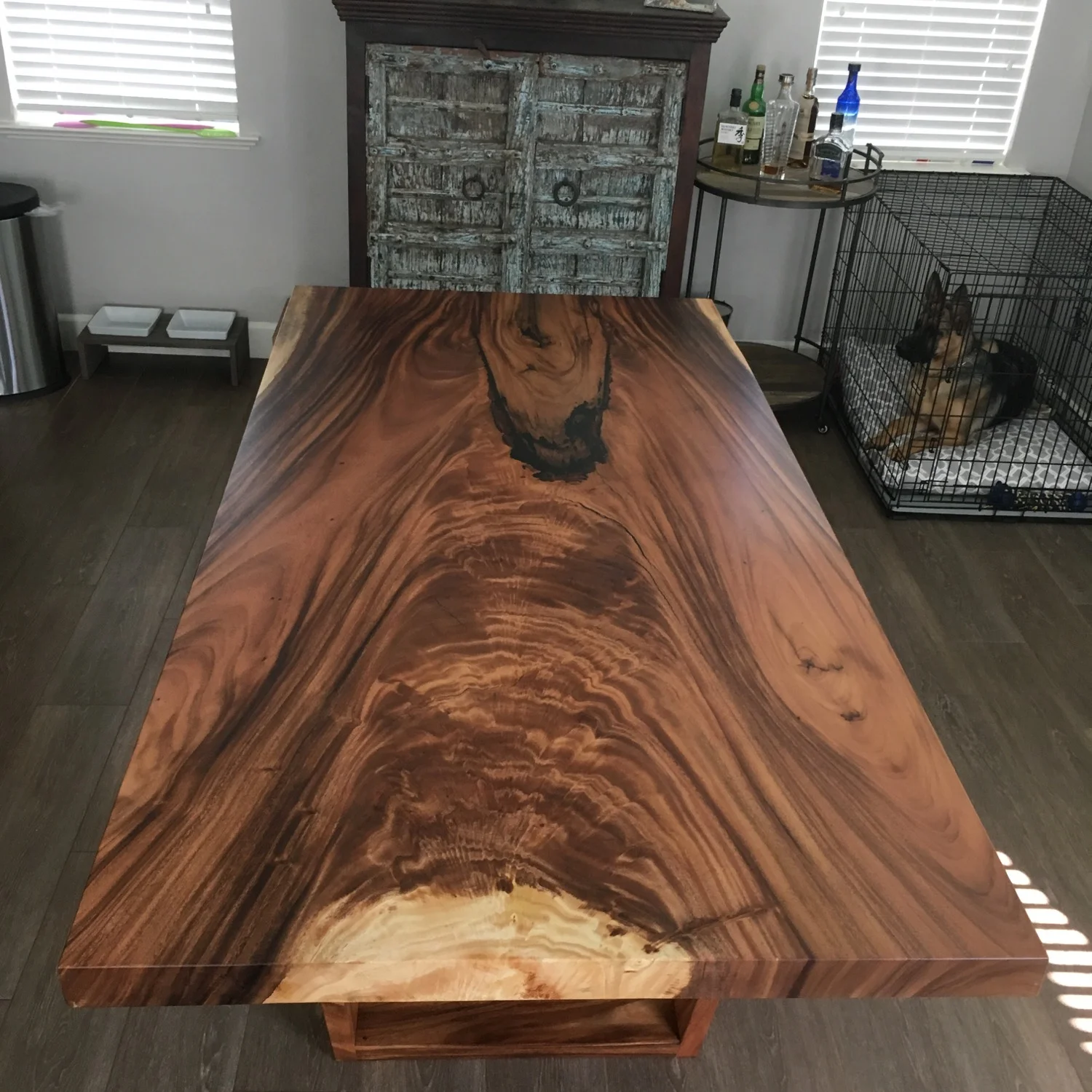 monkeypod slab table 1.jpg