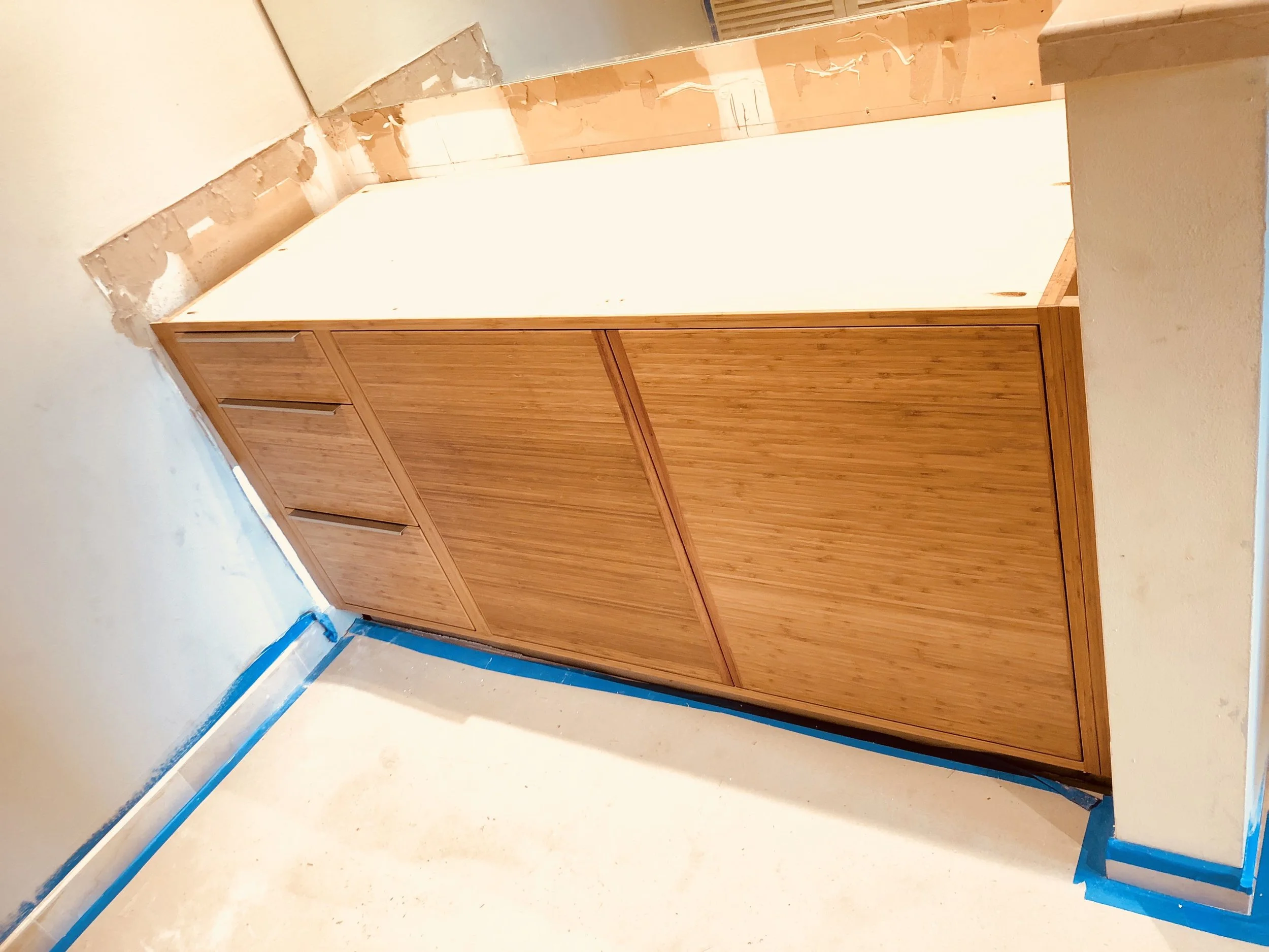 bamboo vanity.jpg