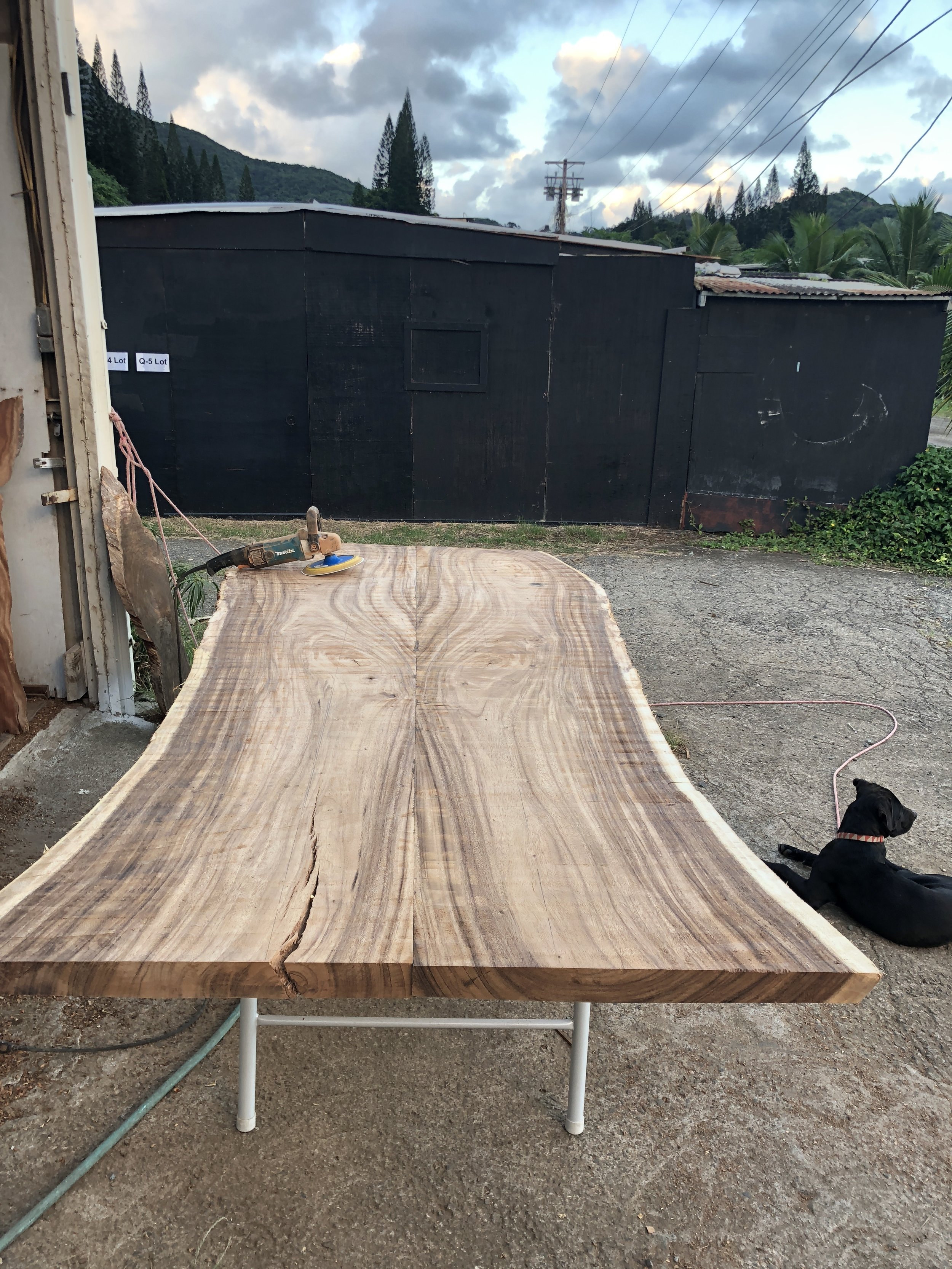 sanding slab.JPG