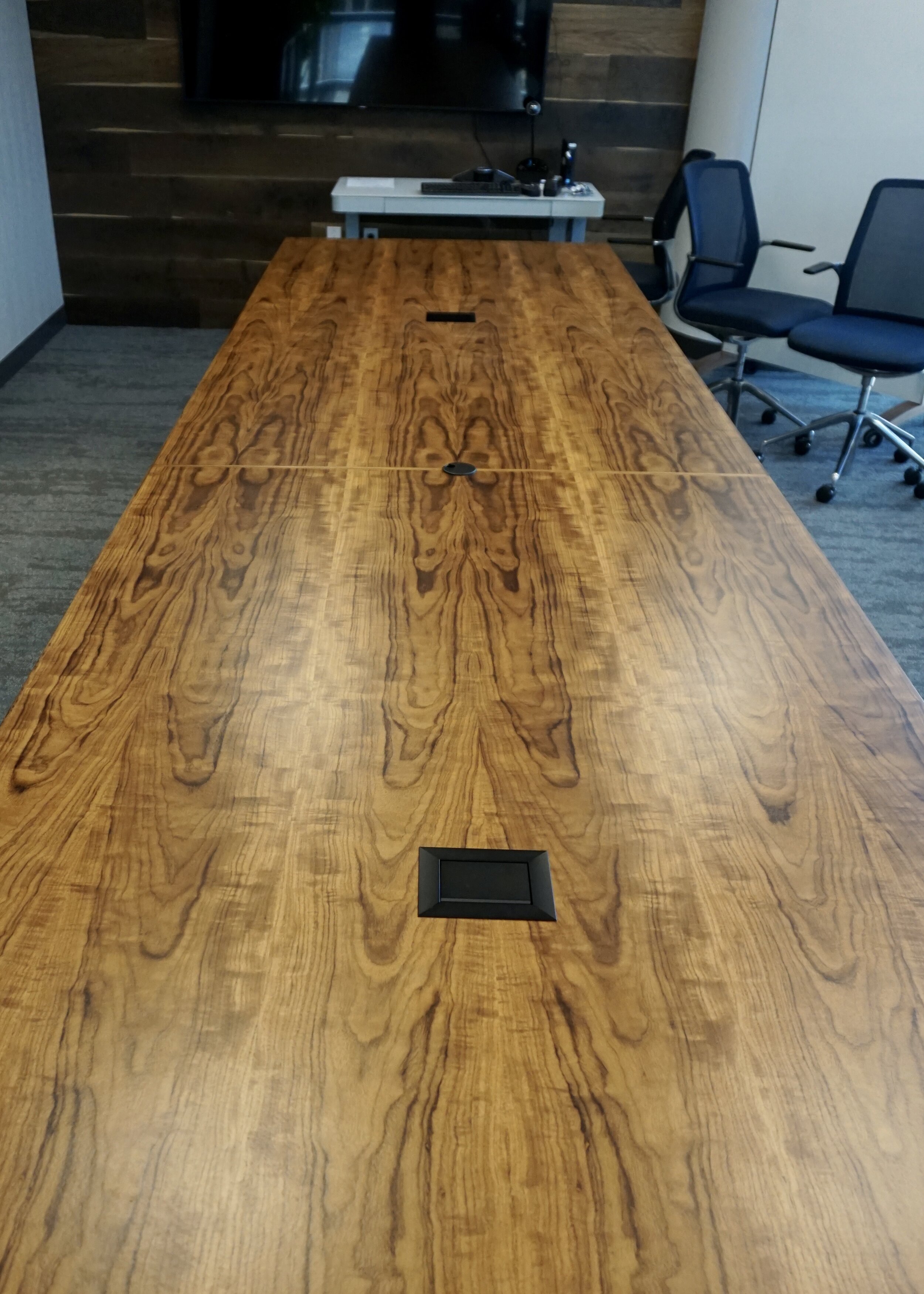 teak boardroom table 2.jpg