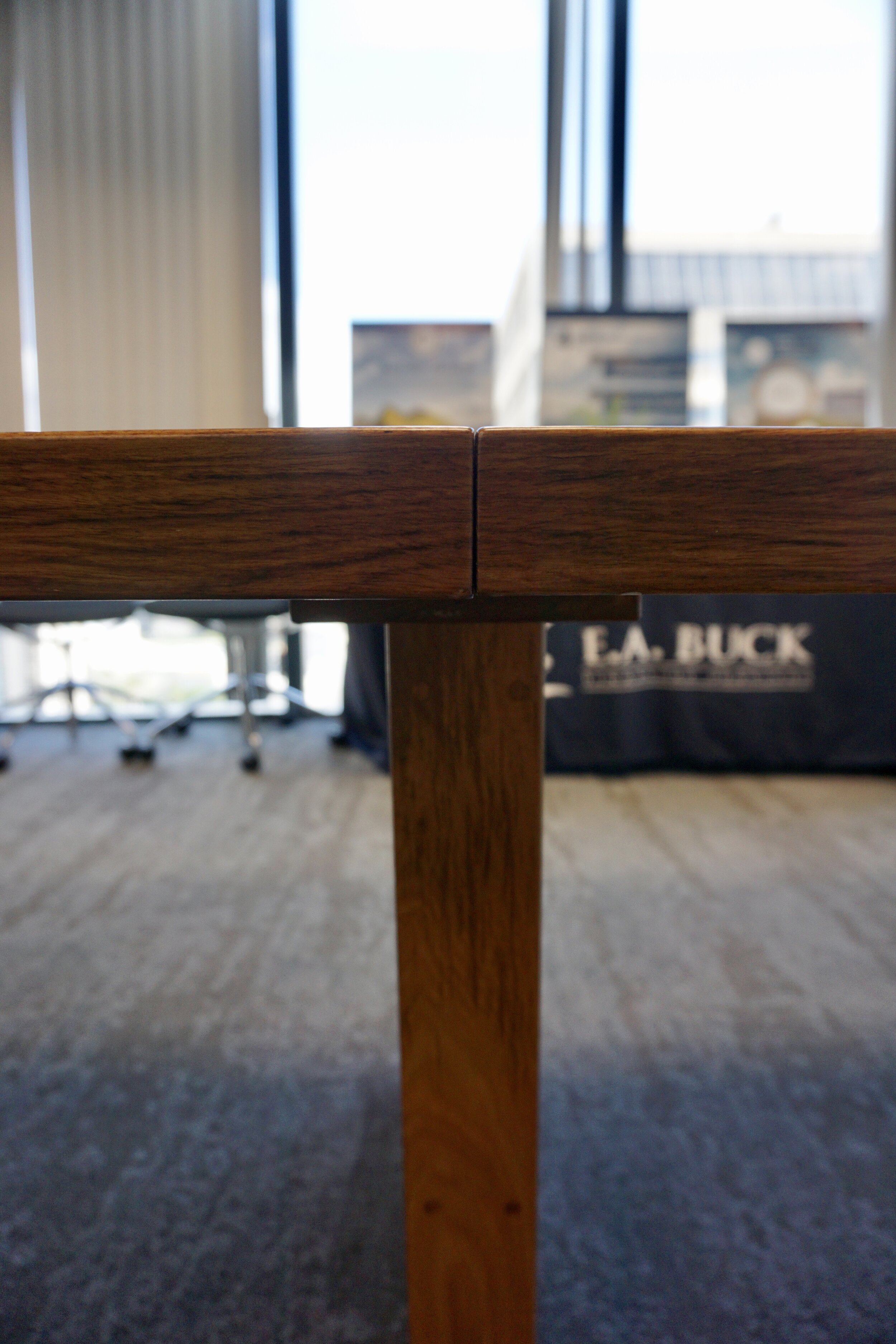 teak boardroom table 3.jpg