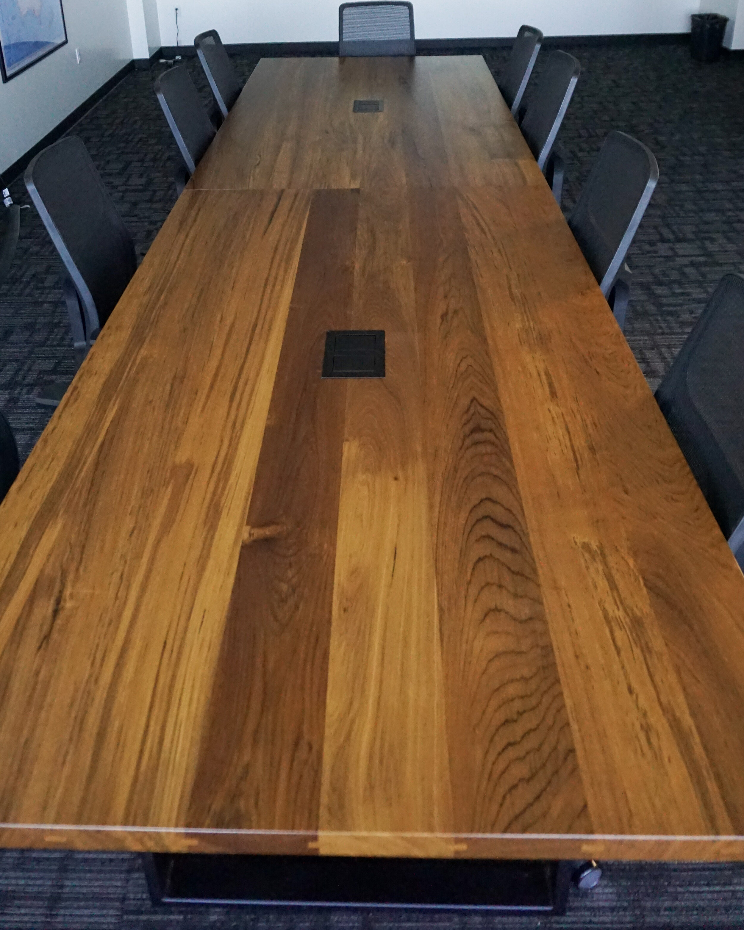 solid teak boardroom table 1.jpg