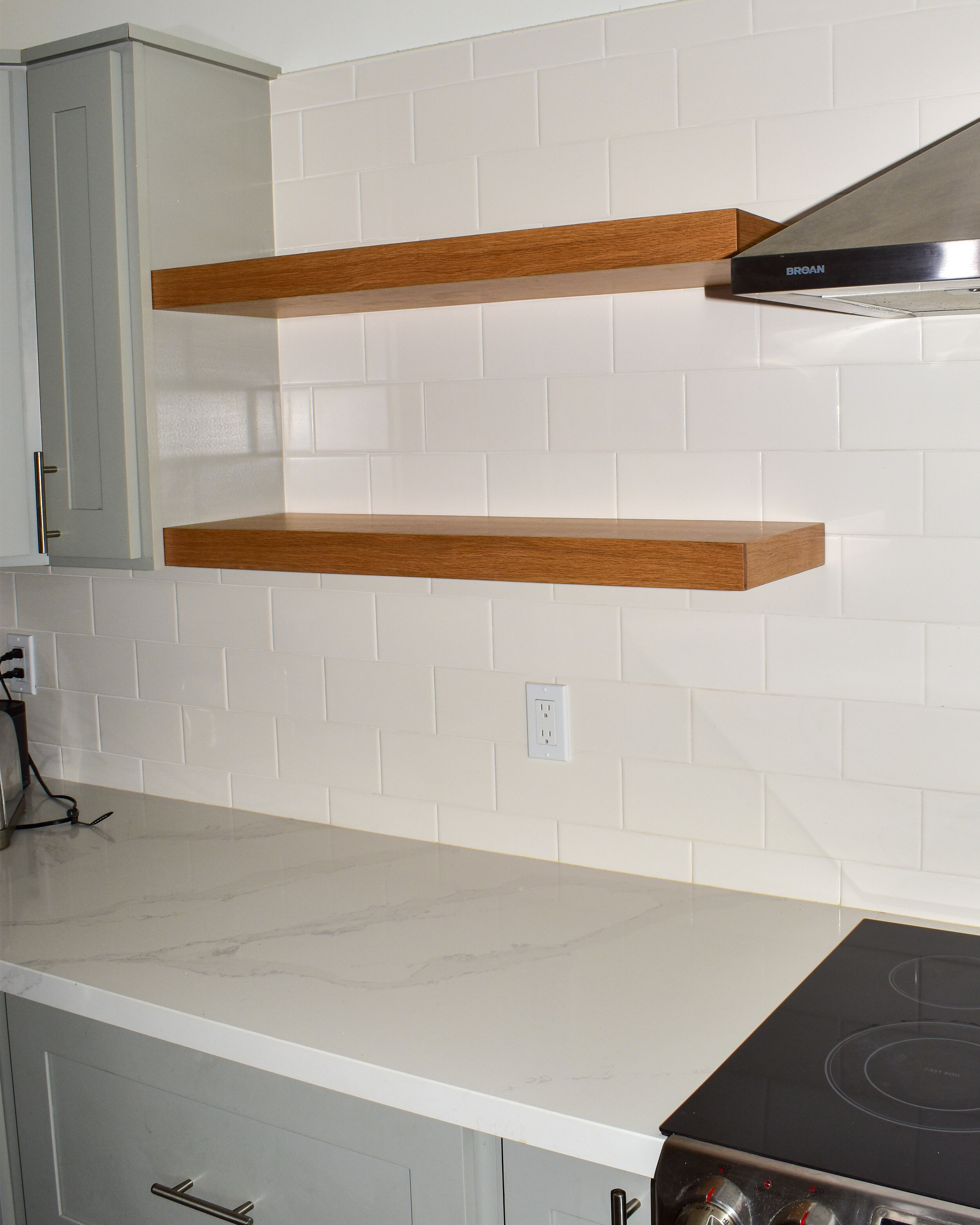 white oak floating shelves closeup 4.jpg