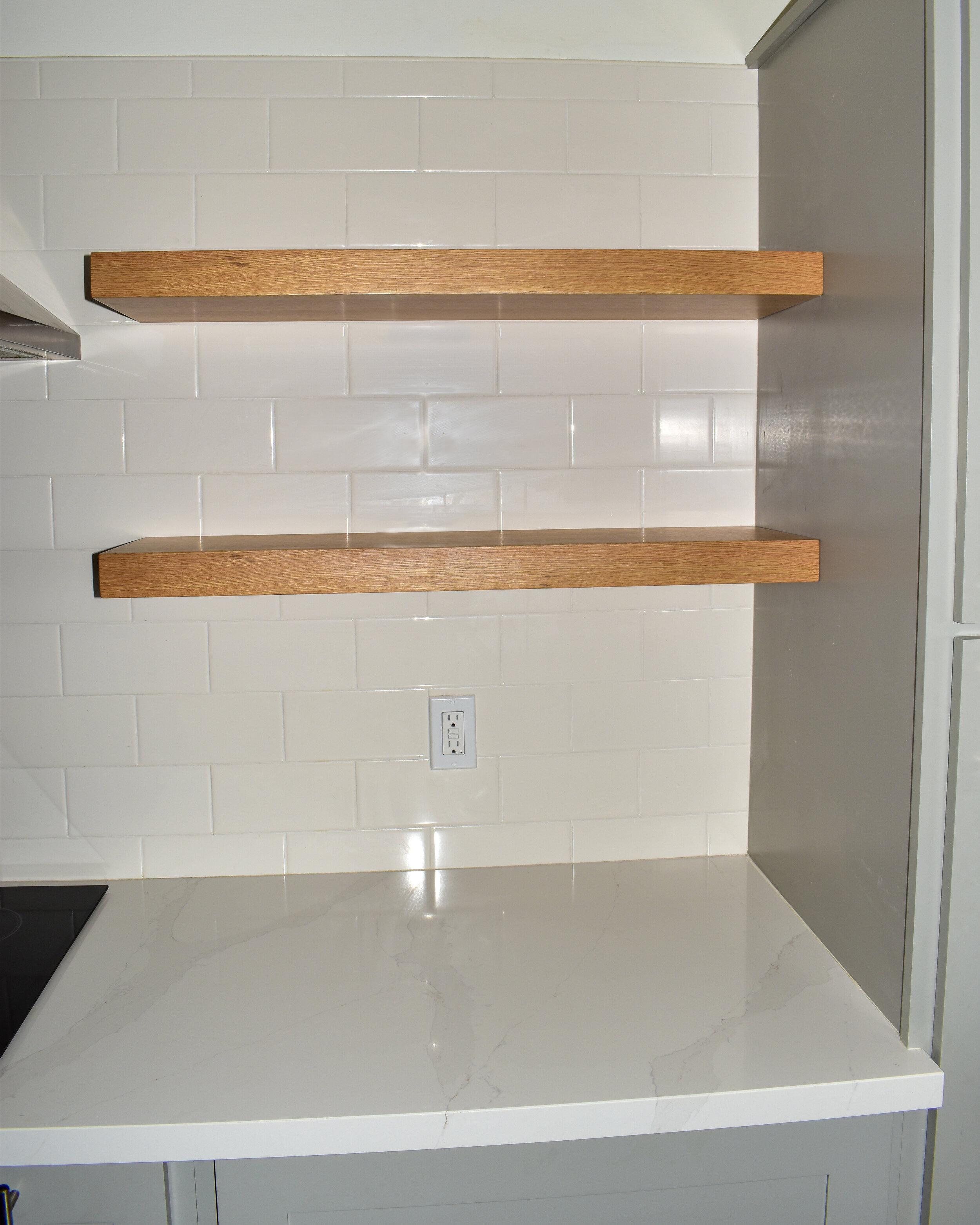 white oak floating shelves closeup 5.jpg