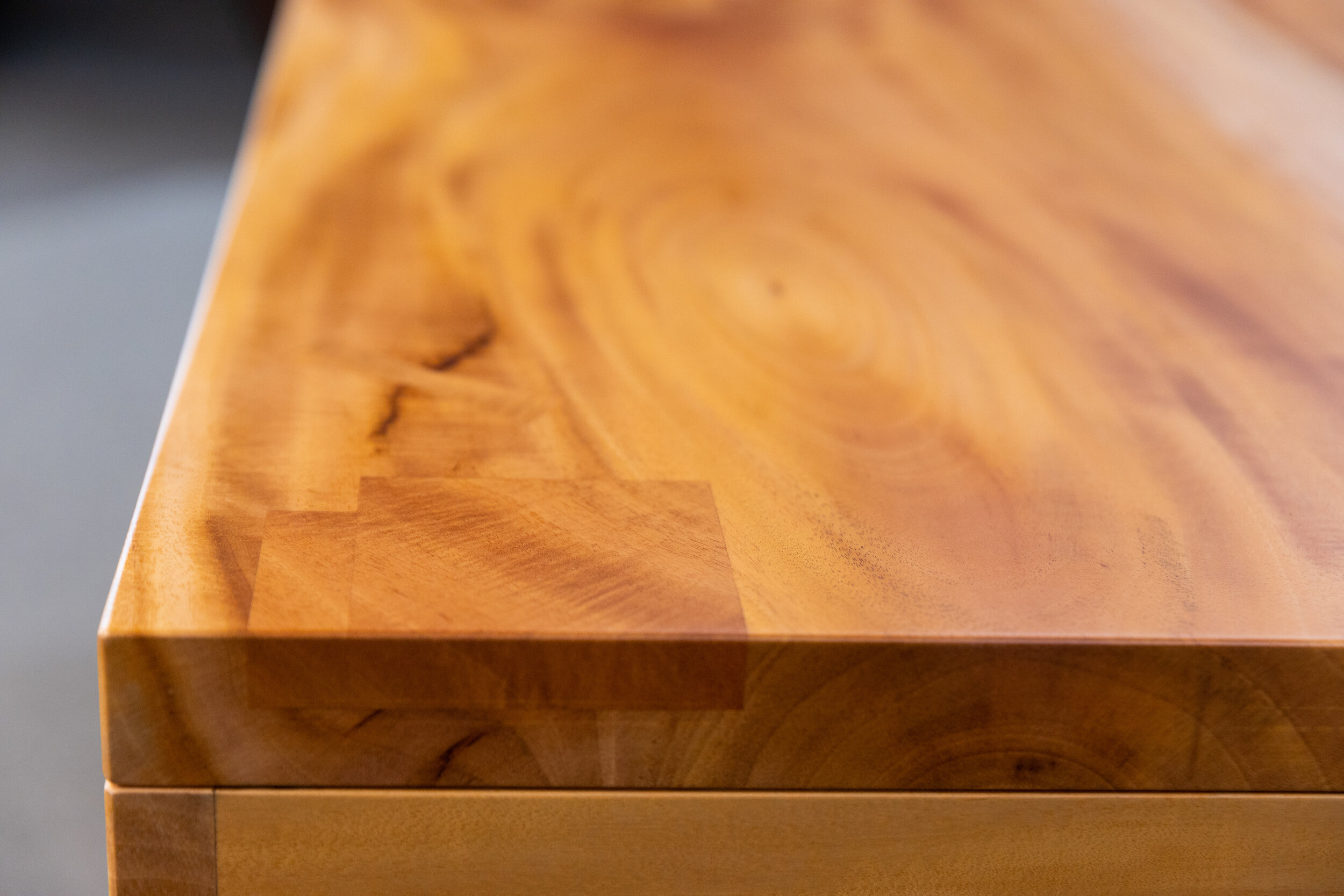 Cuban mahogany table 4.jpg
