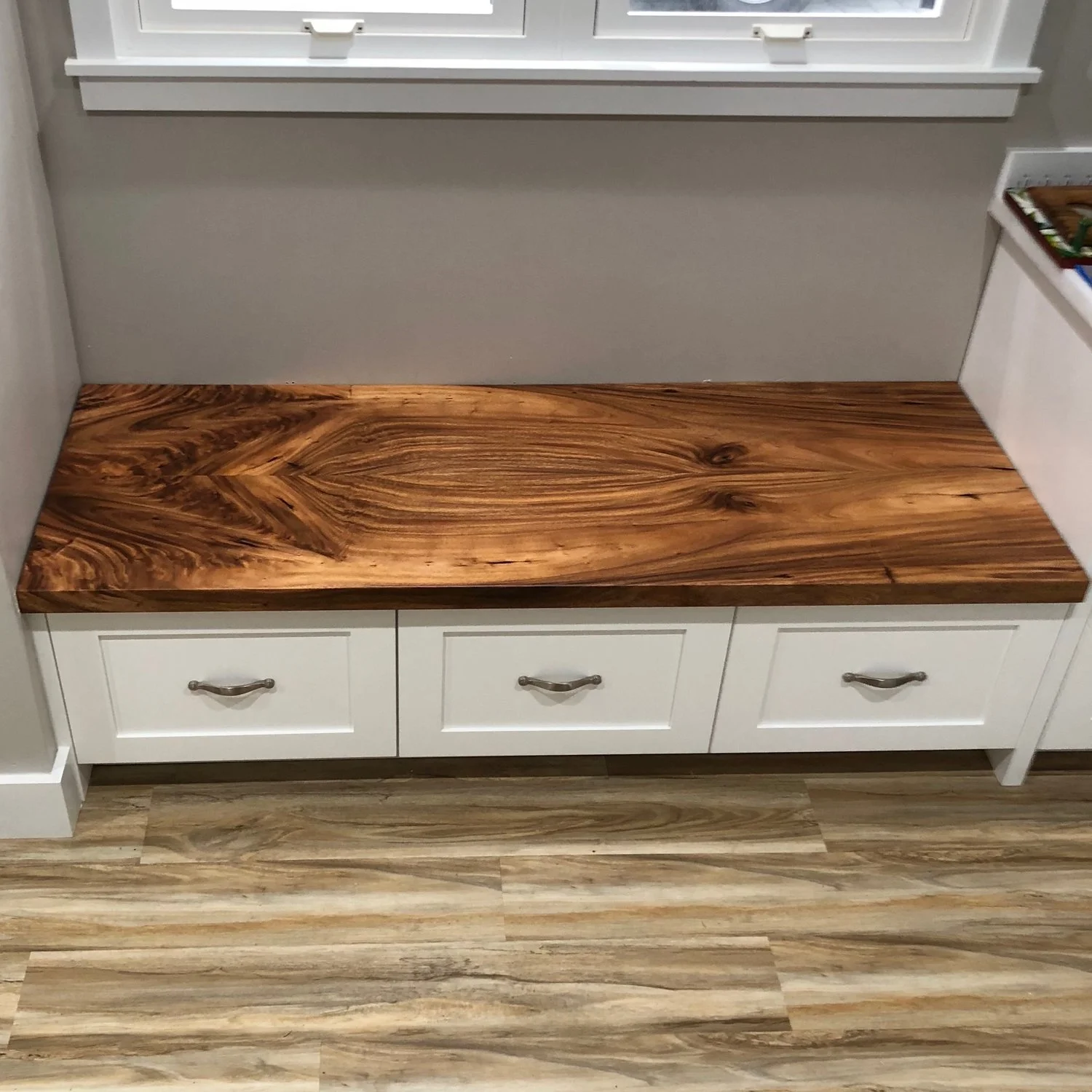monkeypod+benchtop+2.JPG
