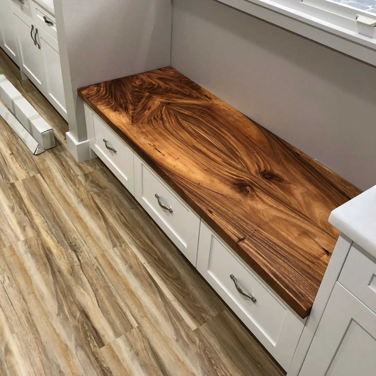 monkeypod+benchtop.jpeg