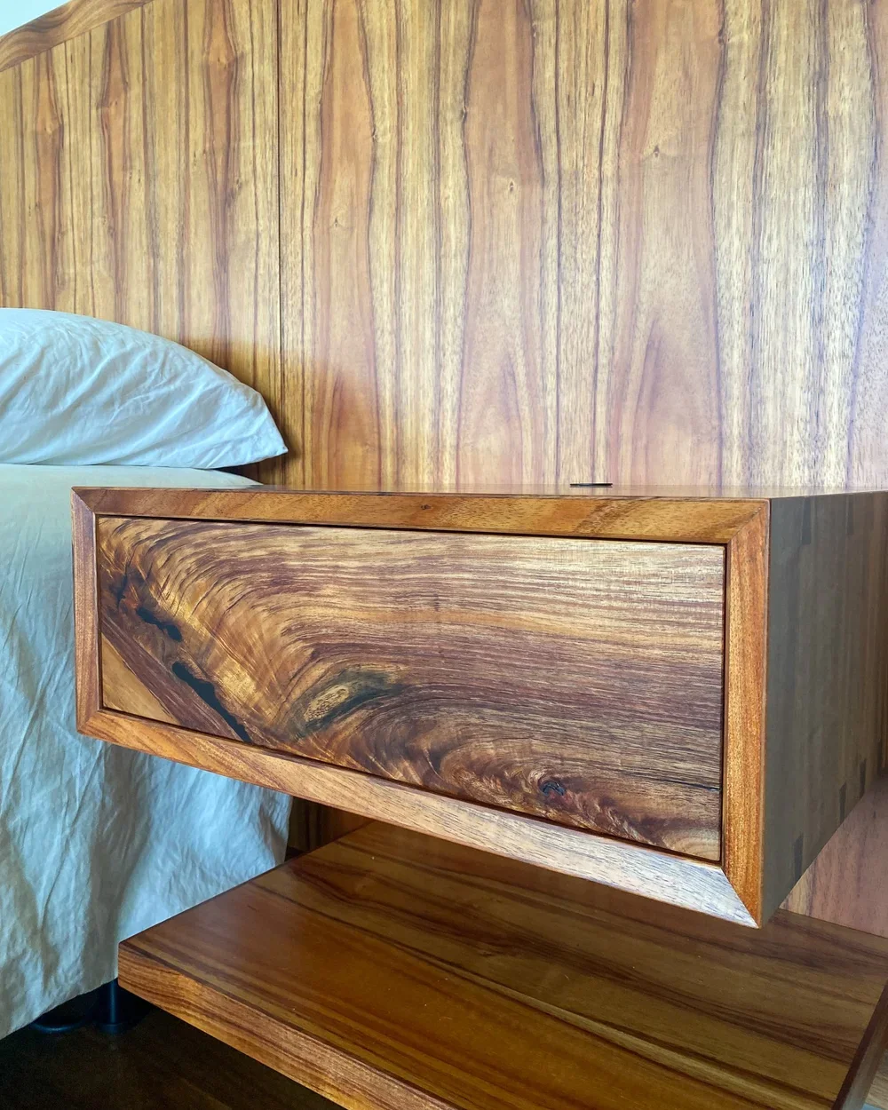 koa+headboard+floating+3.jpg.webp