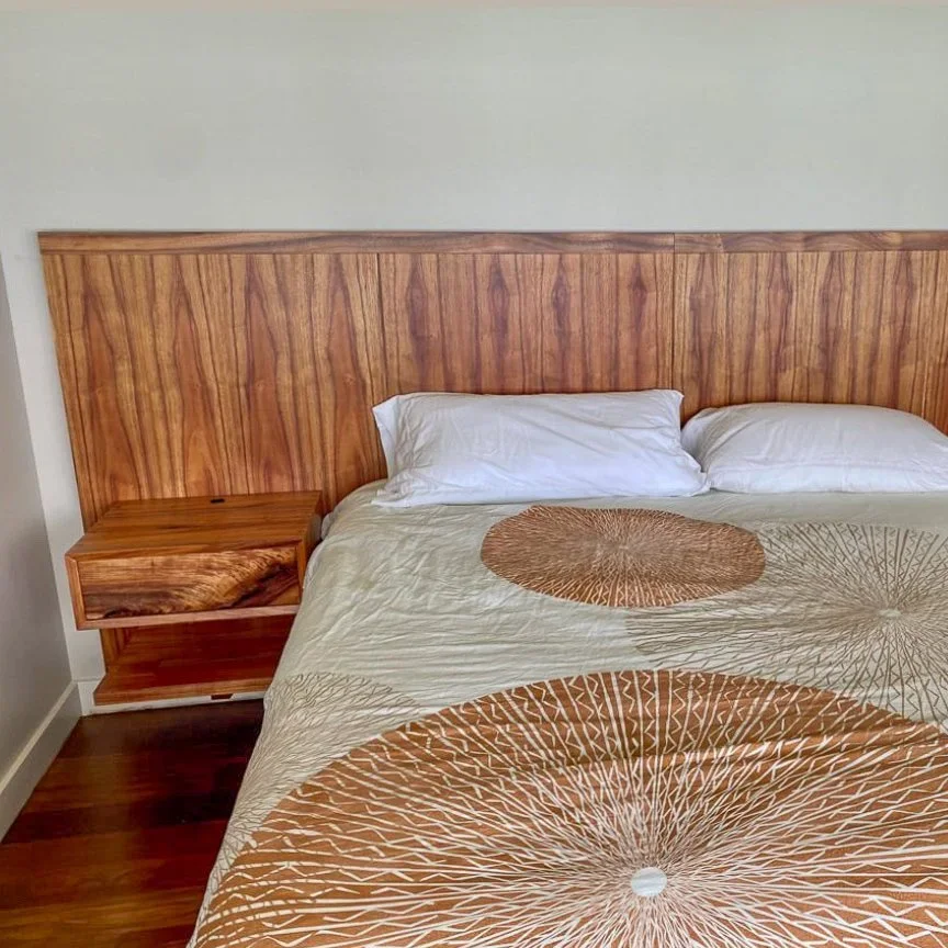 koa+headboard+floating.jpg.webp