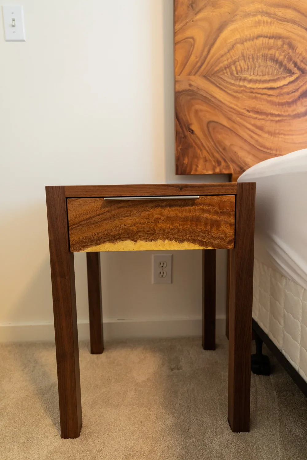 walnut+side+table+4.JPG.webp
