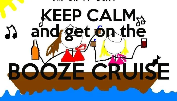 booze cruise 2.jpg
