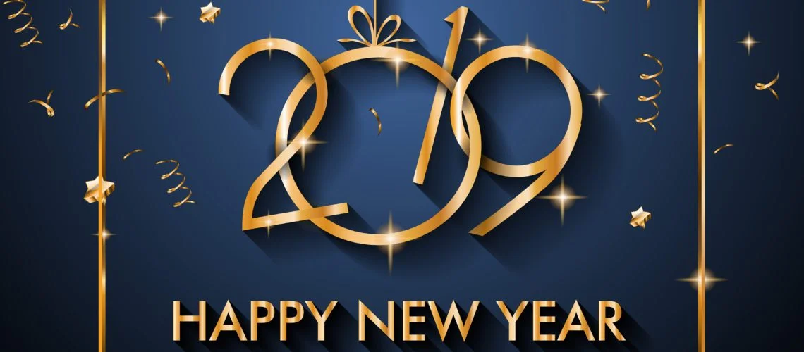 new years 2019.jpg