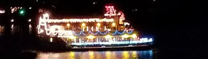 belle light boat.jpg