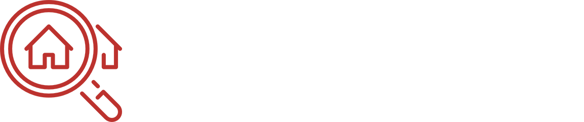 04.png