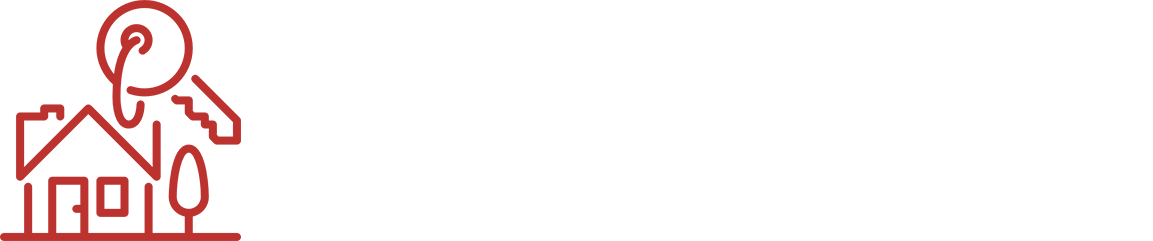07.png