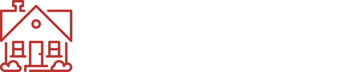 01.png