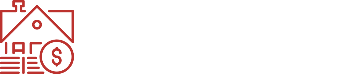 03.png