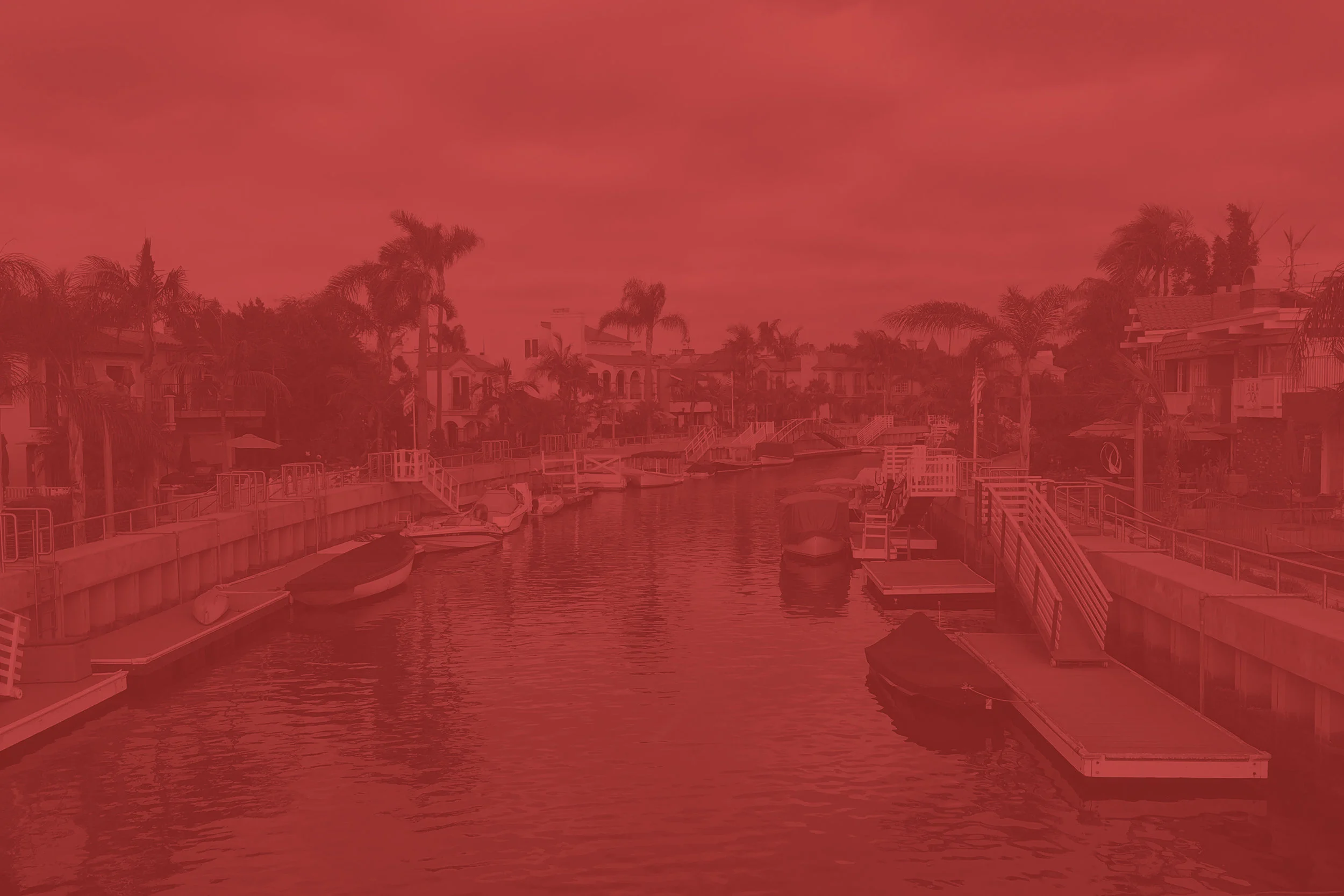 04 naples.jpg