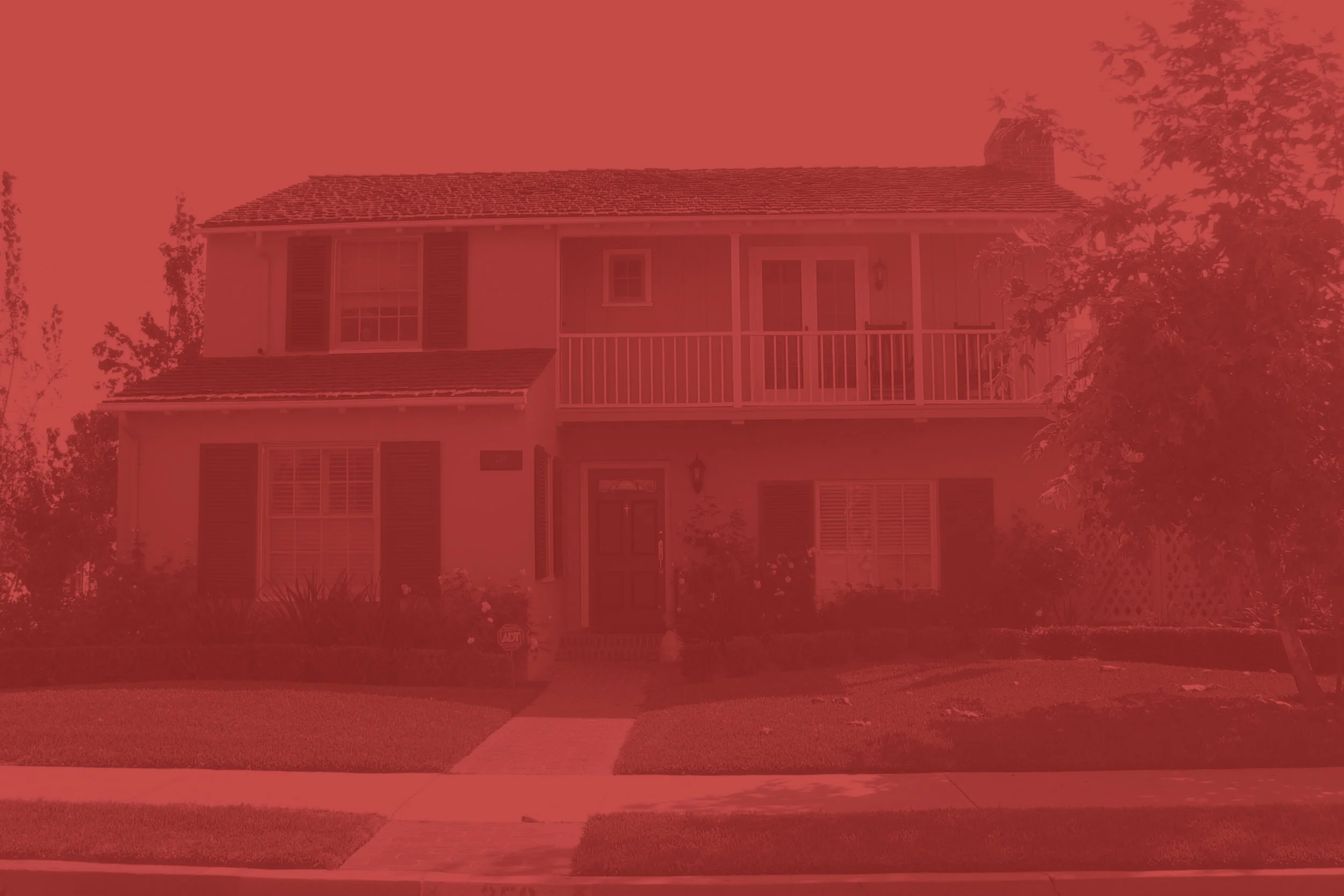 05 lakewood.jpg