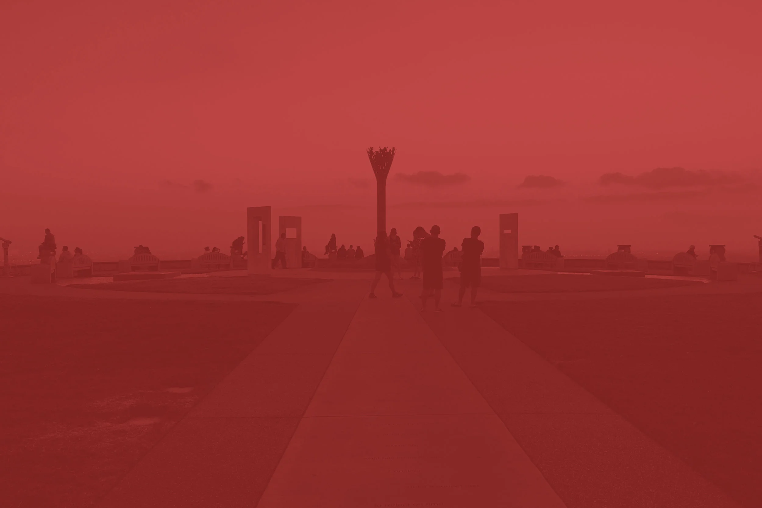 07 Signal Hill.jpg