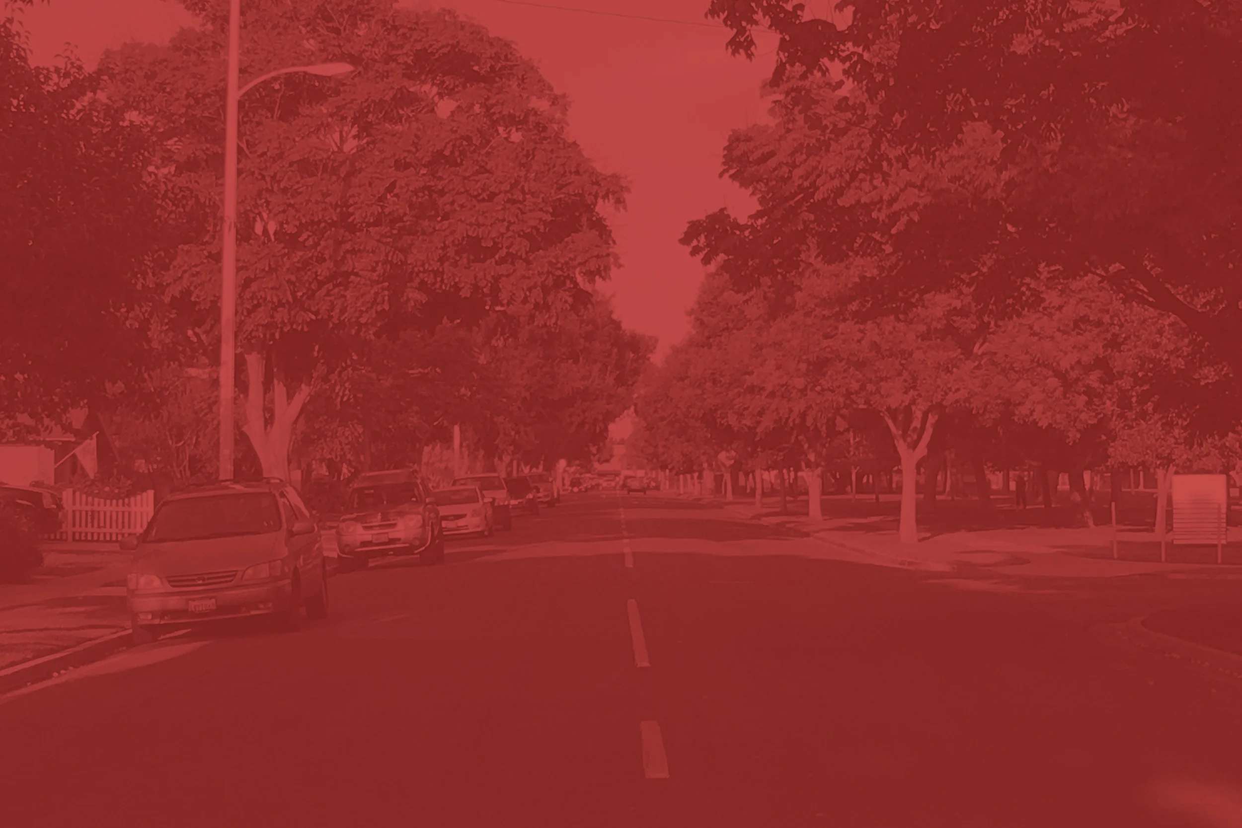 08 Rossmoor.jpg