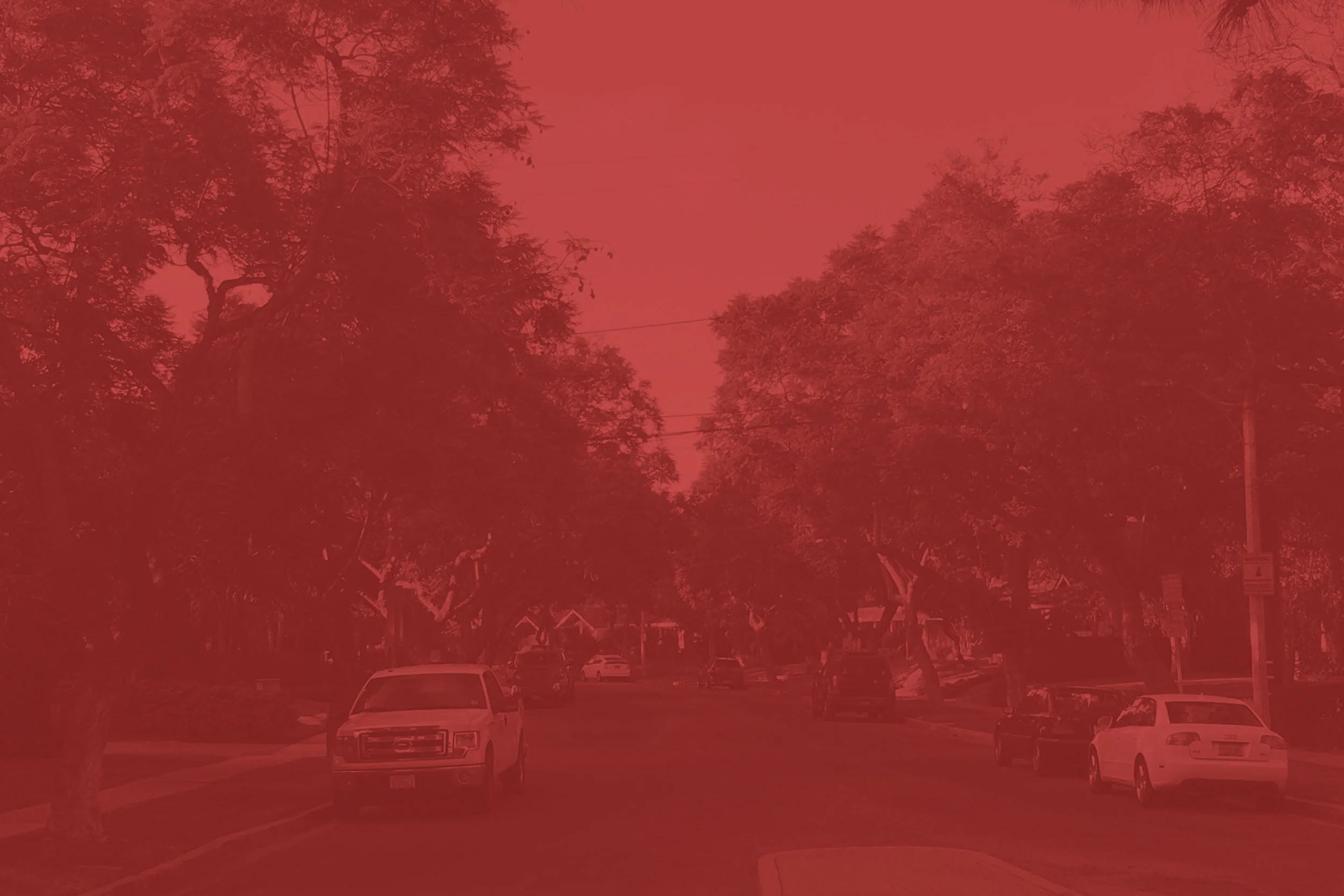 09 Park Estates.jpg