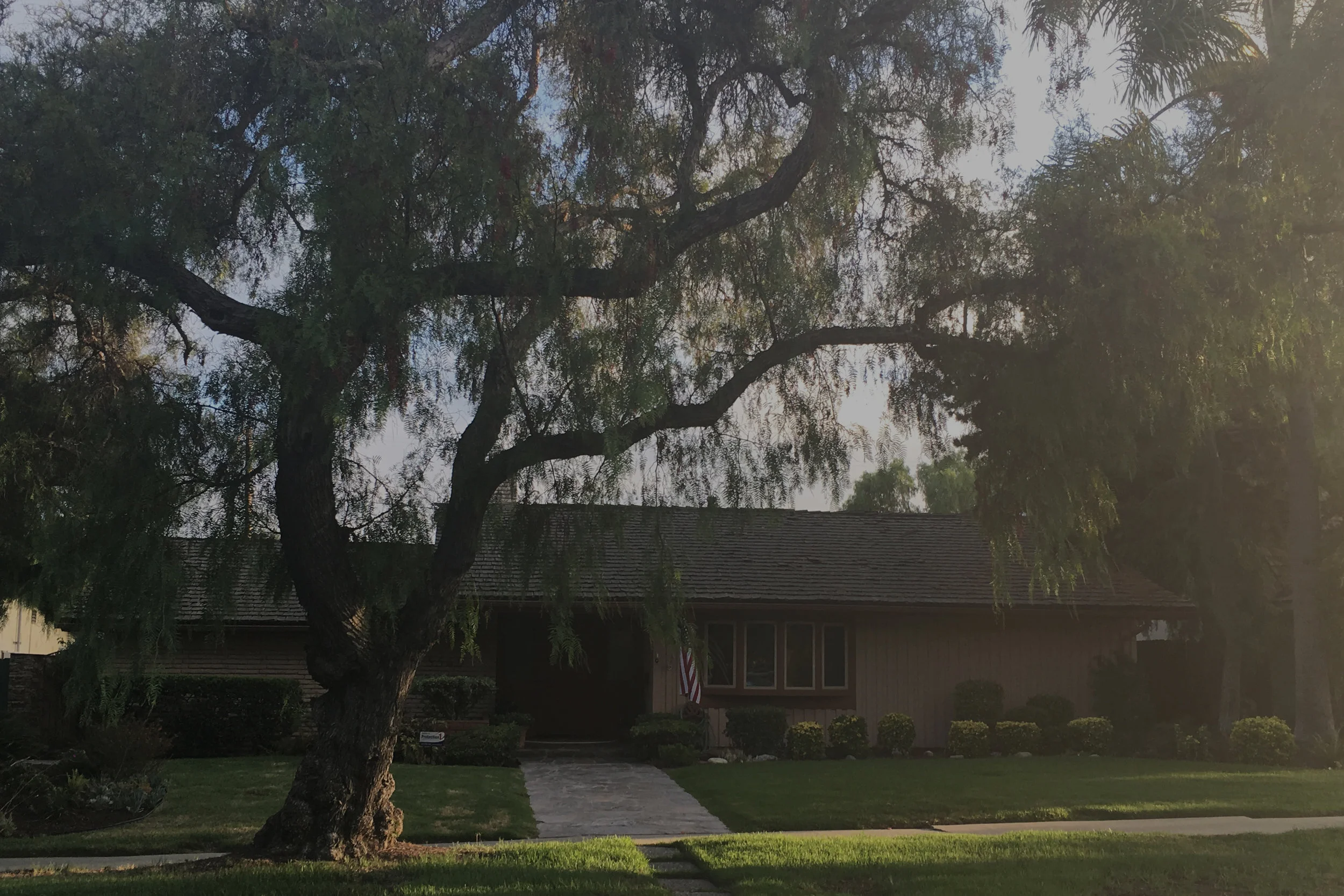09 Park Estates 2.jpg