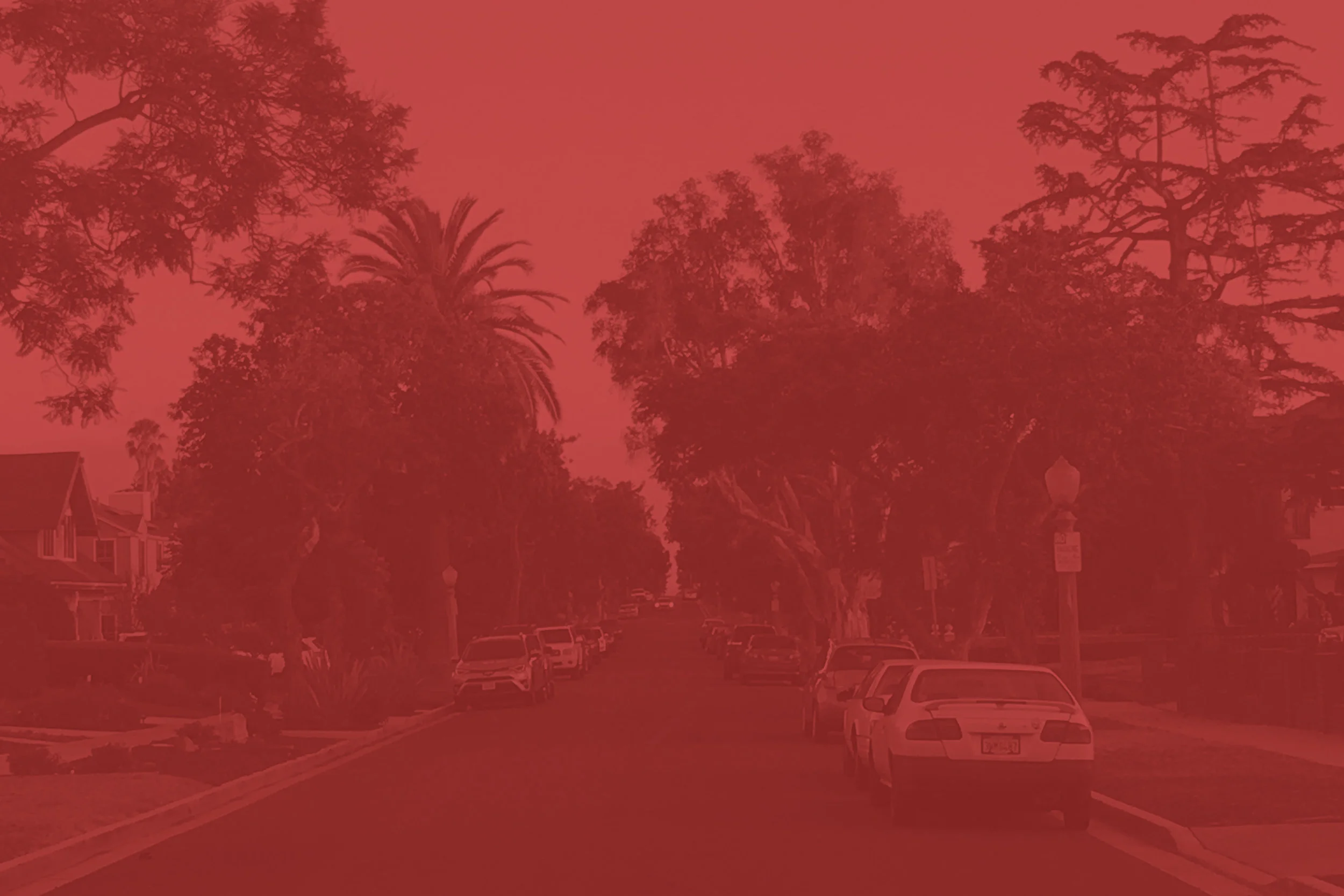 10 Bixby Knolls.jpg
