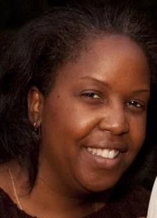 Diane Moss-Nellum.jpg
