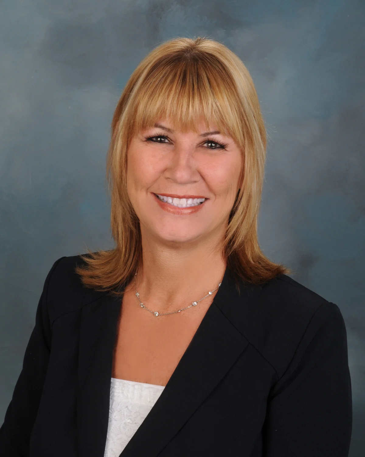 Diane Moss-Nellum.jpg