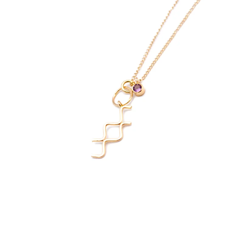 aquarius_zodiac_astrological_charm_necklace_1.jpg