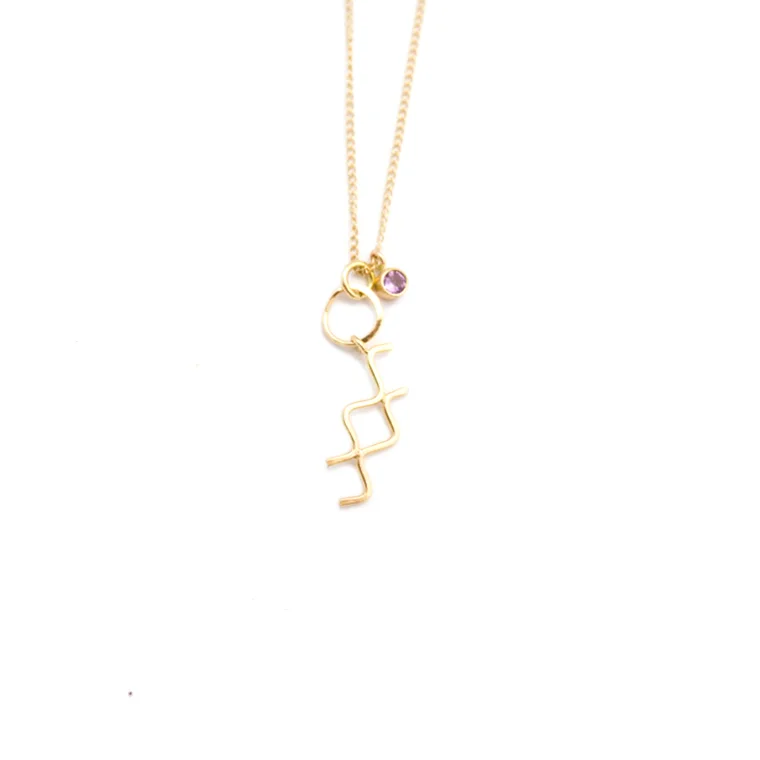 aquarius_zodiac_astrological_charm_necklace_2.jpg